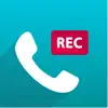 Phone Call Recorder Free of Ad App Feedback