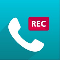 Phone Call Recorder Free of Ad logo