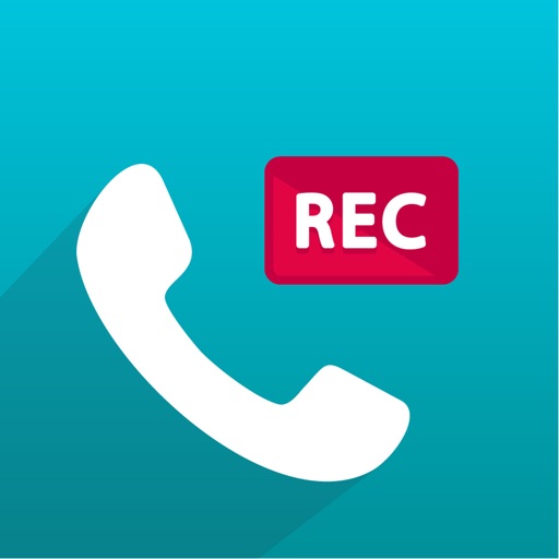 Phone Call Recorder Free of Ad