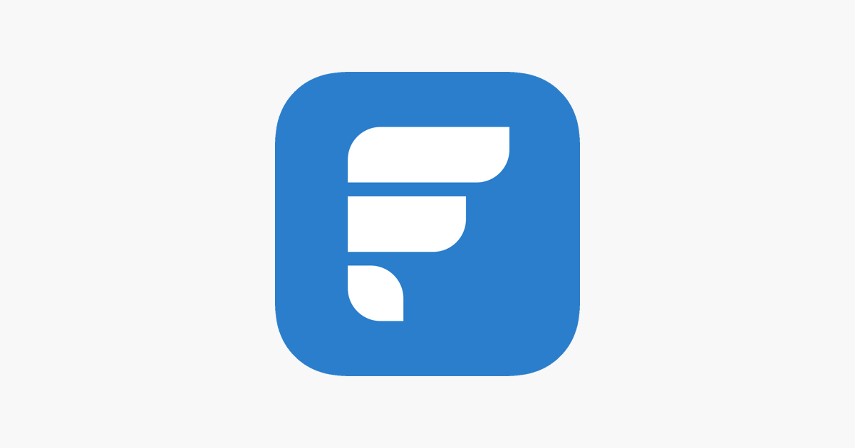 Folio: Digital Wallet App su App Store