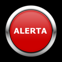 Alertas Lanus