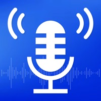 AI Voice Changer: Prank Sounds apk