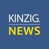 Kinzig.News icon