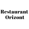 Restaurant Orizont Craiovita contact information