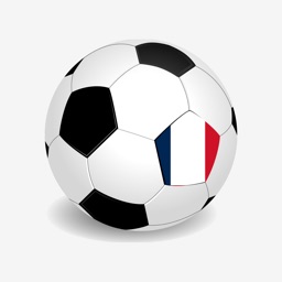Ligue 1 Live Score