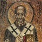 Pray with St John Chrysostom app download
