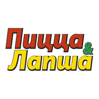 Пицца and Лапша