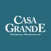 Casa Grande Mexican Restaurant Positive Reviews, comments