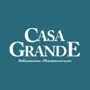 Casa Grande Mexican Restaurant