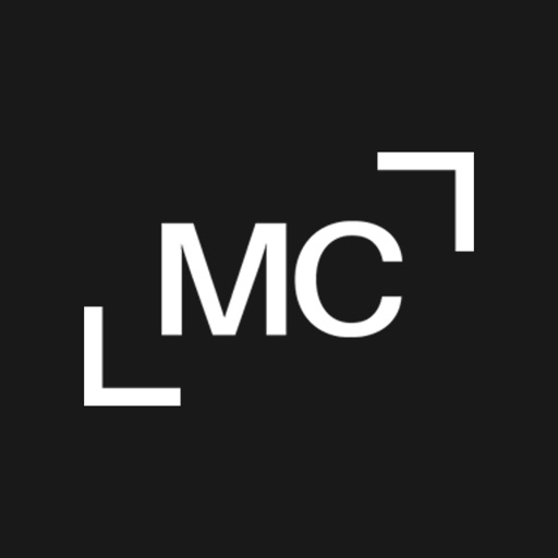 Media City Church - AppWisp.com