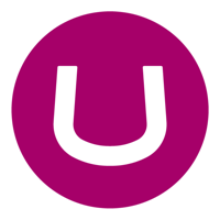 Cliente Uniodonto Fortaleza