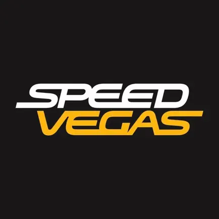 Speed Vegas Cheats