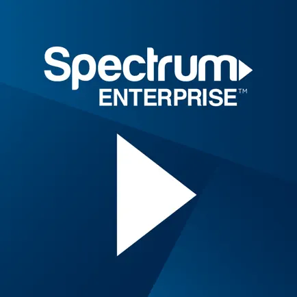 Spectrum Enterprise TV Cheats