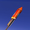 Fireworks 3D Game icon