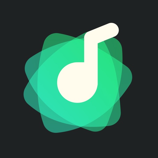 TuneMate iOS App