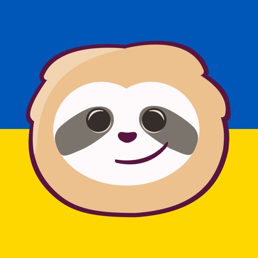 Английский для всех! icon