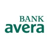 Bank Avera