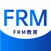 frm考试题库