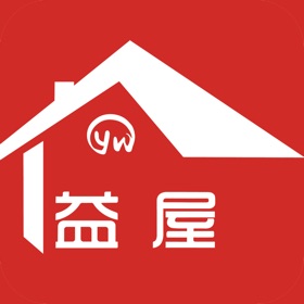 Screenshots (1) 益屋不动产
