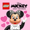 LEGO® DUPLO® DISNEY - StoryToys Entertainment Limited