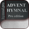 Hymnal Adventist - Seth Adam Mundall