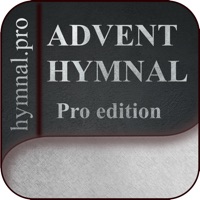 Hymnal Adventist