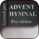 Hymnal Adventist