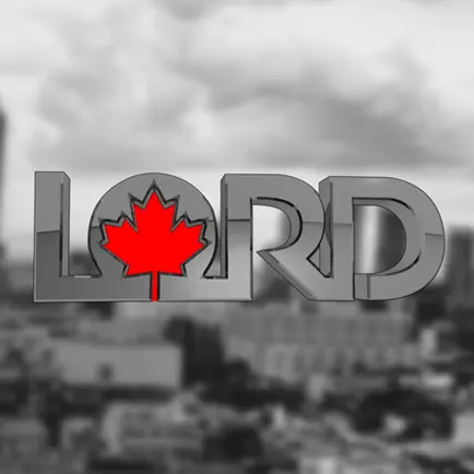 Lord TV Читы