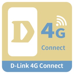DLink 4G Connect