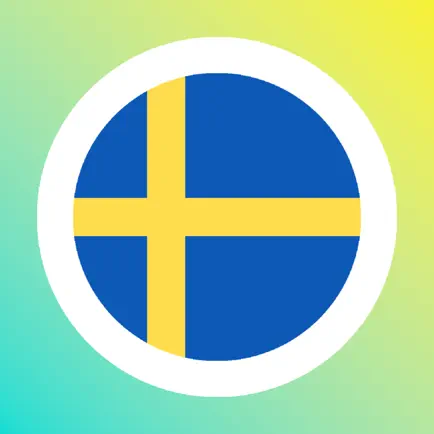 Learn Swedish with LENGO Cheats