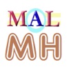 Marshallese M(A)L