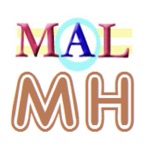 Download Marshallese M(A)L app