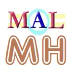 Marshallese M(A)L App Support