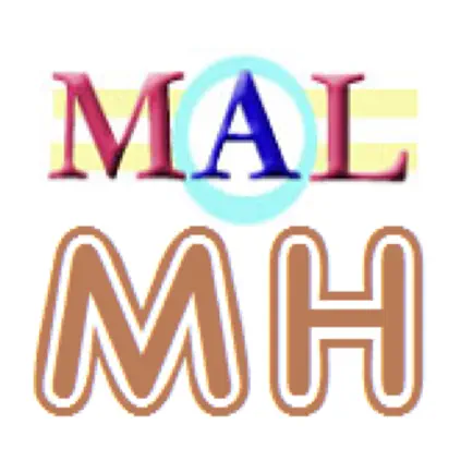 Marshallese M(A)L Читы
