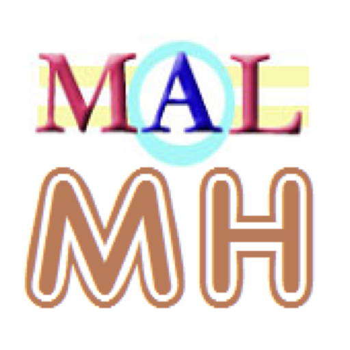Marshallese M(A)L