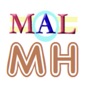 Marshallese M(A)L app download