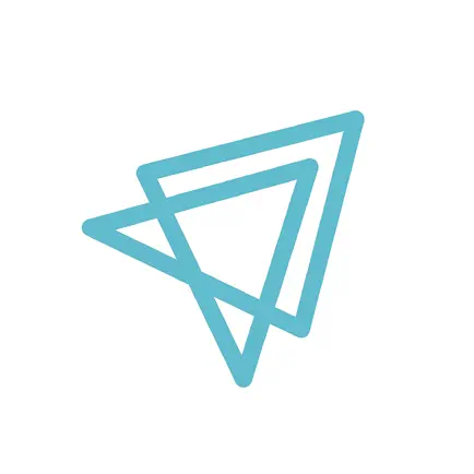 Fitrus 2.0 - Body Diet Tracker Cheats