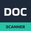 Doc Scanner - Document Scanner - iPhoneアプリ