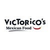 Victorico's Mexican Food icon
