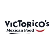 Victorico's Mexican Food