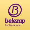 Belezap Profissional