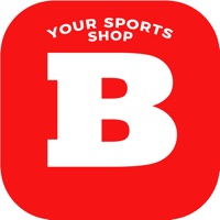 Contact BOVDA - Your Sports Emporium