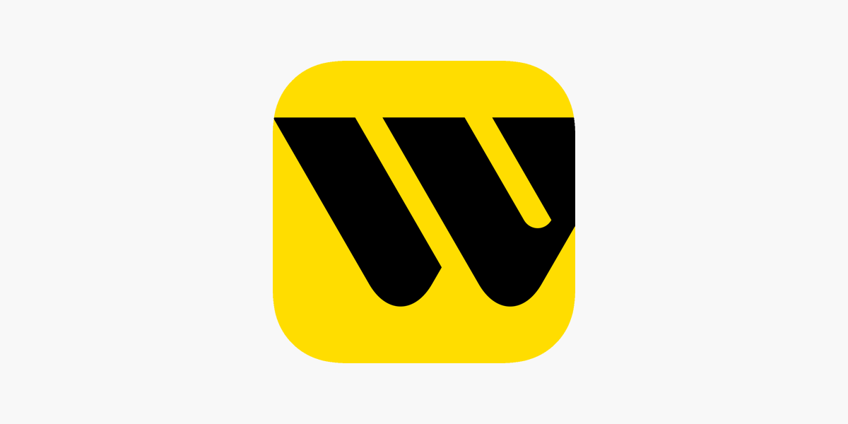 Aplikacja Western Union Przelew środków w App Store