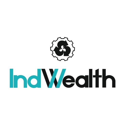 IndWealth