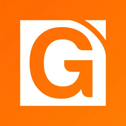 Grace Church One Cheats