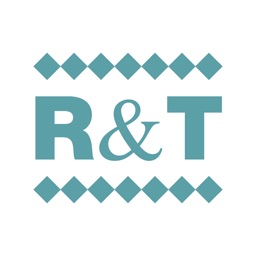 Roppongi & La Terrazza