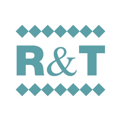 Roppongi & La Terrazza