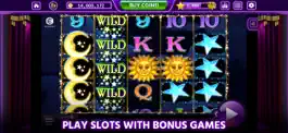 Game screenshot Lucky North Casino Games apk