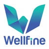 WellfineTech-Metering