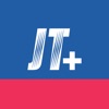 JeTradePlus icon